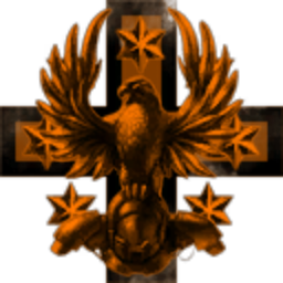 Dust514 Corporation 98204603