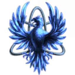Dust514 Corporation 98204604