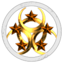 Krieg der sterne