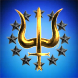 Dust514 Corporation 98204610