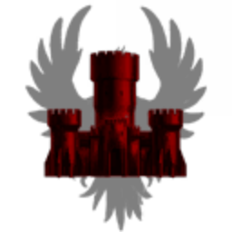 Dust514 Corporation 98204619