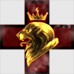 Dust514 Corporation 98204624