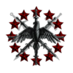 Dust514 Corporation 98204626