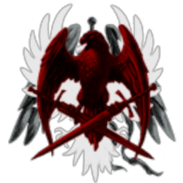 Dust514 Corporation 98204627