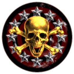 Dust514 Corporation 98204628