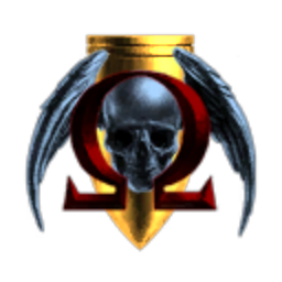 Dust514 Corporation 98204630