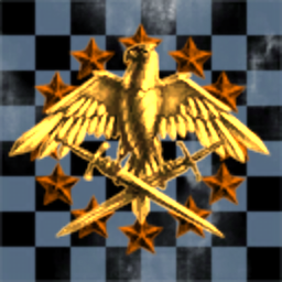 Dust514 Corporation 98204632