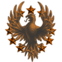 Dust514 Corporation 98204638