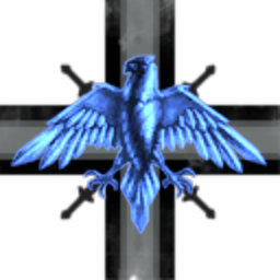 Dust514 Corporation 98204639