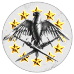 Vindari Military Organis