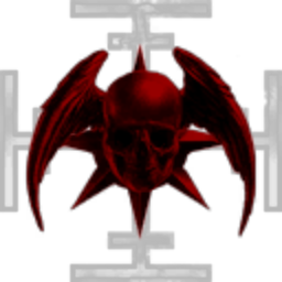 Dust514 Corporation 98204648