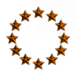 Brown Star Brotherhood