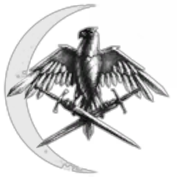 Dust514 Corporation 98204654