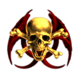 Dust514 Corporation 98204656