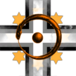 Dust514 Corporation 98204663