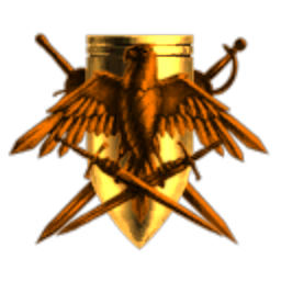 Dust514 Corporation 98204666