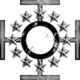 snakeforce7