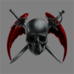 Dust514 Corporation 98204670