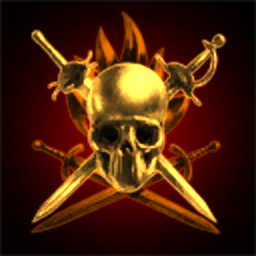 Dust514 Corporation 98204675
