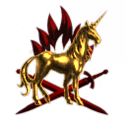 Dust514 Corporation 98204679
