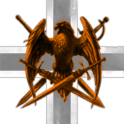Dust514 Corporation 98204684