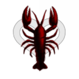 Dust514 Corporation 98204686