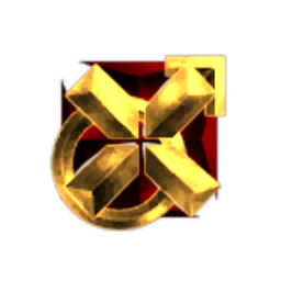 East Minning Company