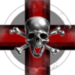 Pop up Pirates