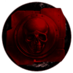 Dust514 Corporation 98204697