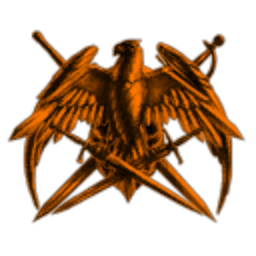 Dust514 Corporation 98204698