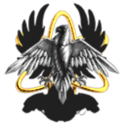 Dust514 Corporation 98204703