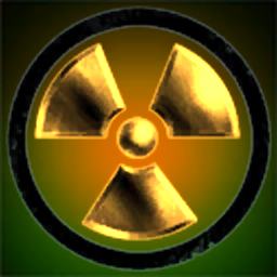 Dust514 Corporation 98204704