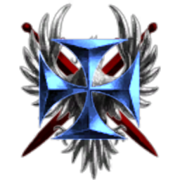 Dust514 Corporation 98204706