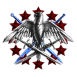 Dust514 Corporation 98204709