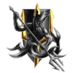Dust514 Corporation 98204712
