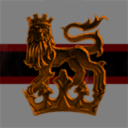 Dust514 Corporation 98204713