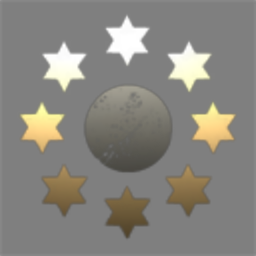 Global POS Services Inc.