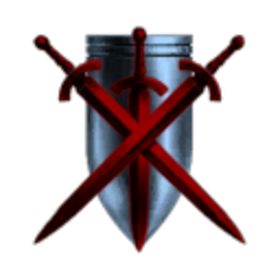 The Warriors of Lost Hope