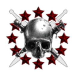 Dust514 Corporation 98204720