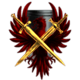 Phoenix Security Ground Forces
