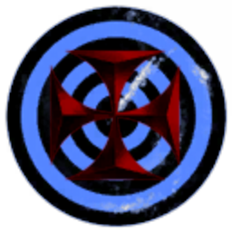 Dust514 Corporation 98204726