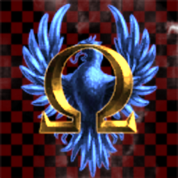 Dust514 Corporation 98204732