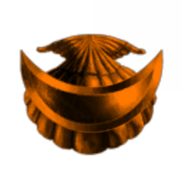Dust514 Corporation 98204737