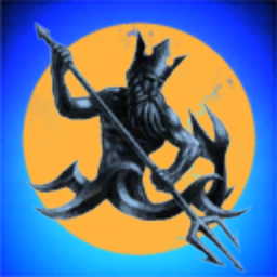 Dust514 Corporation 98204743