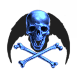 Dust514 Corporation 98204748