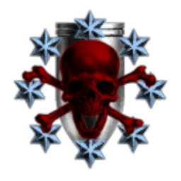 Dust514 Corporation 98204753
