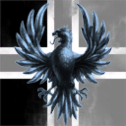 Dust514 Corporation 98204754