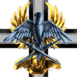 Dust514 Corporation 98204755