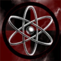 Dust514 Corporation 98204757