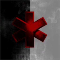 Dust514 Corporation 98204759